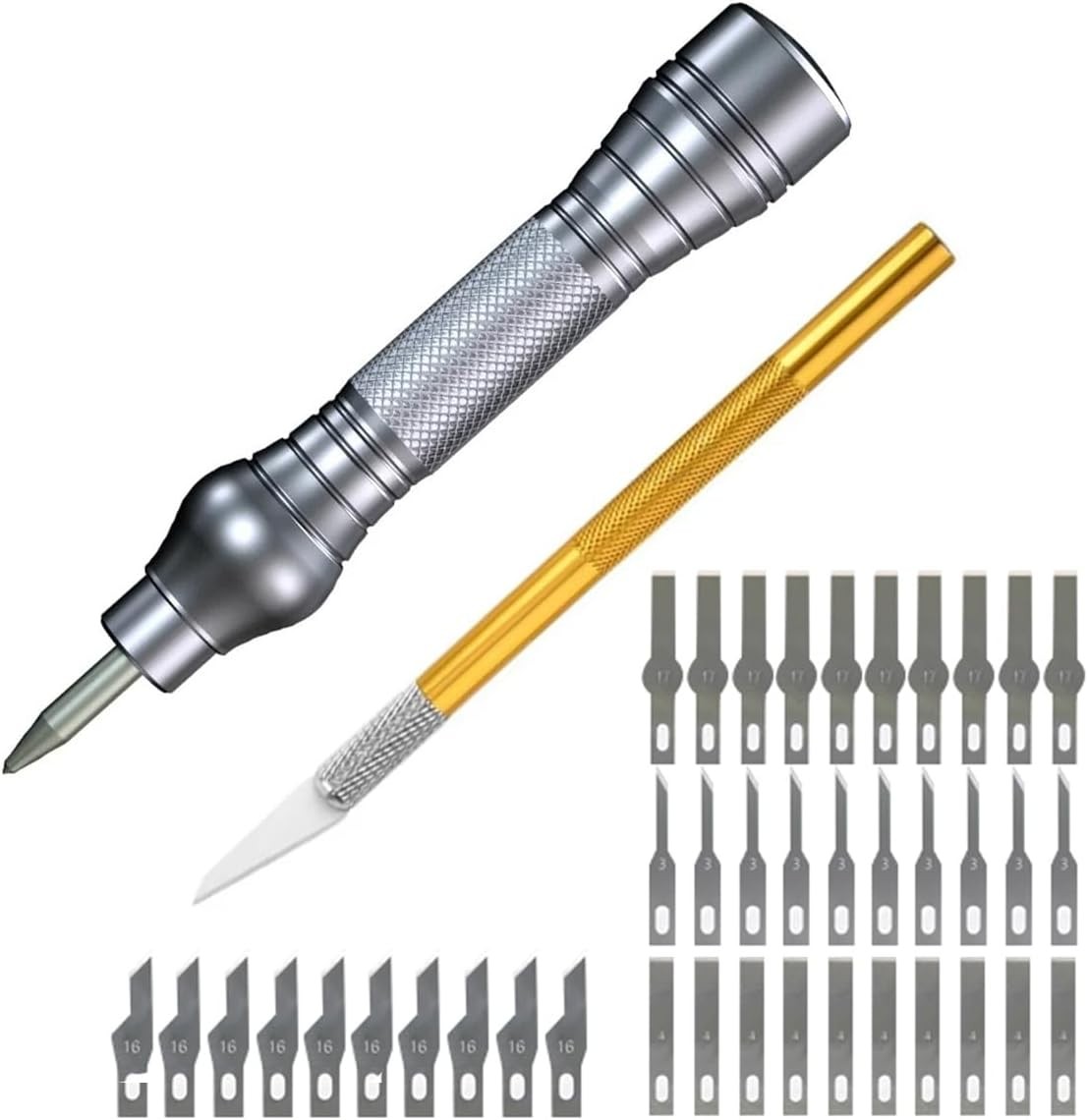 IPhone Back Glass Replacement iRock 5