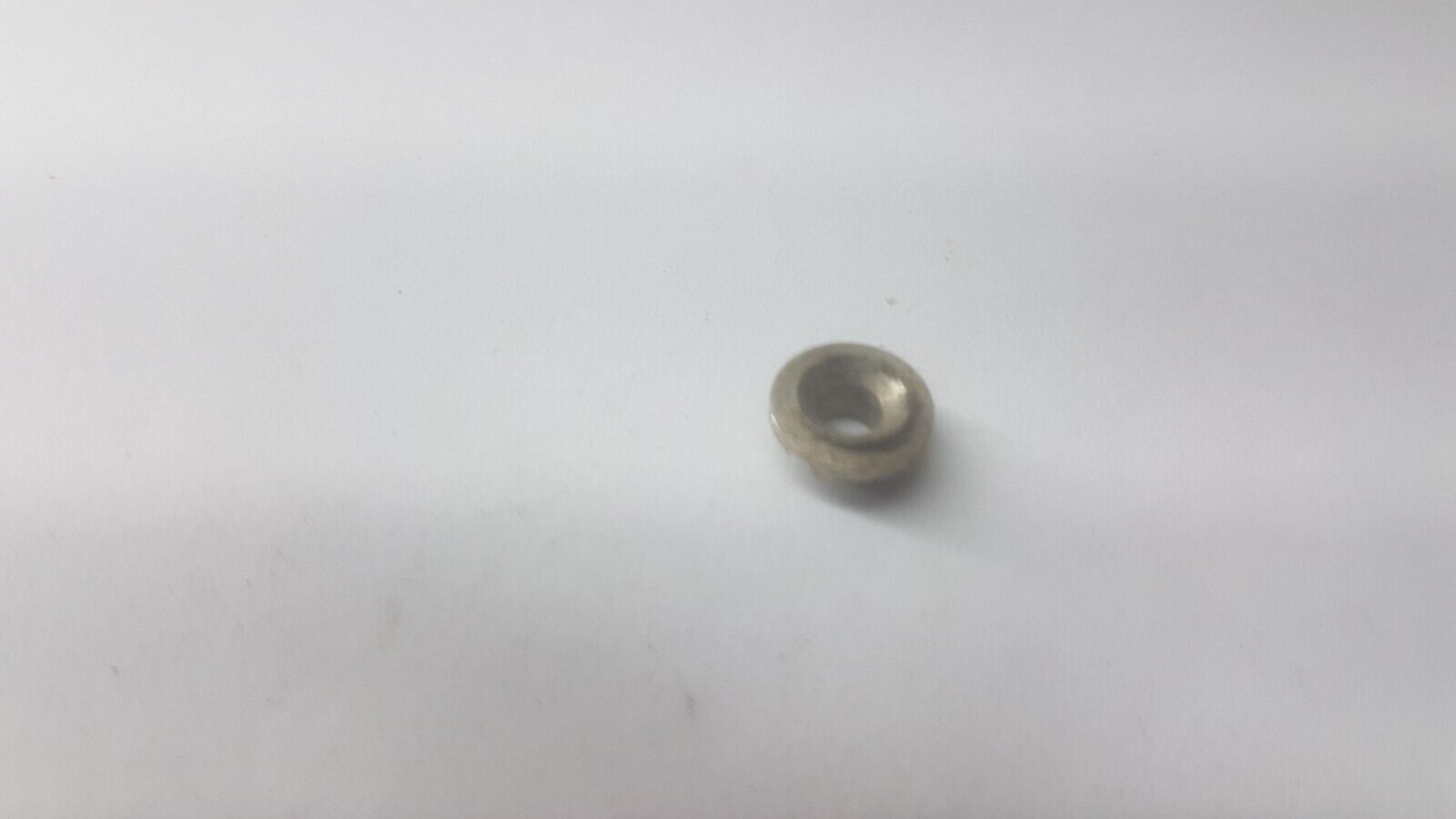 1957 FENDER STRATOCASTER / TELECASTER STRING TREE USA