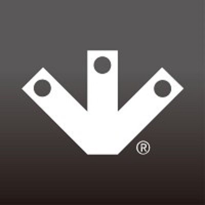 Ideal 30-031, Noalox Anti-Oxidant Compound8 Oz. Bottle w/Brush In Cap, 12 pcs