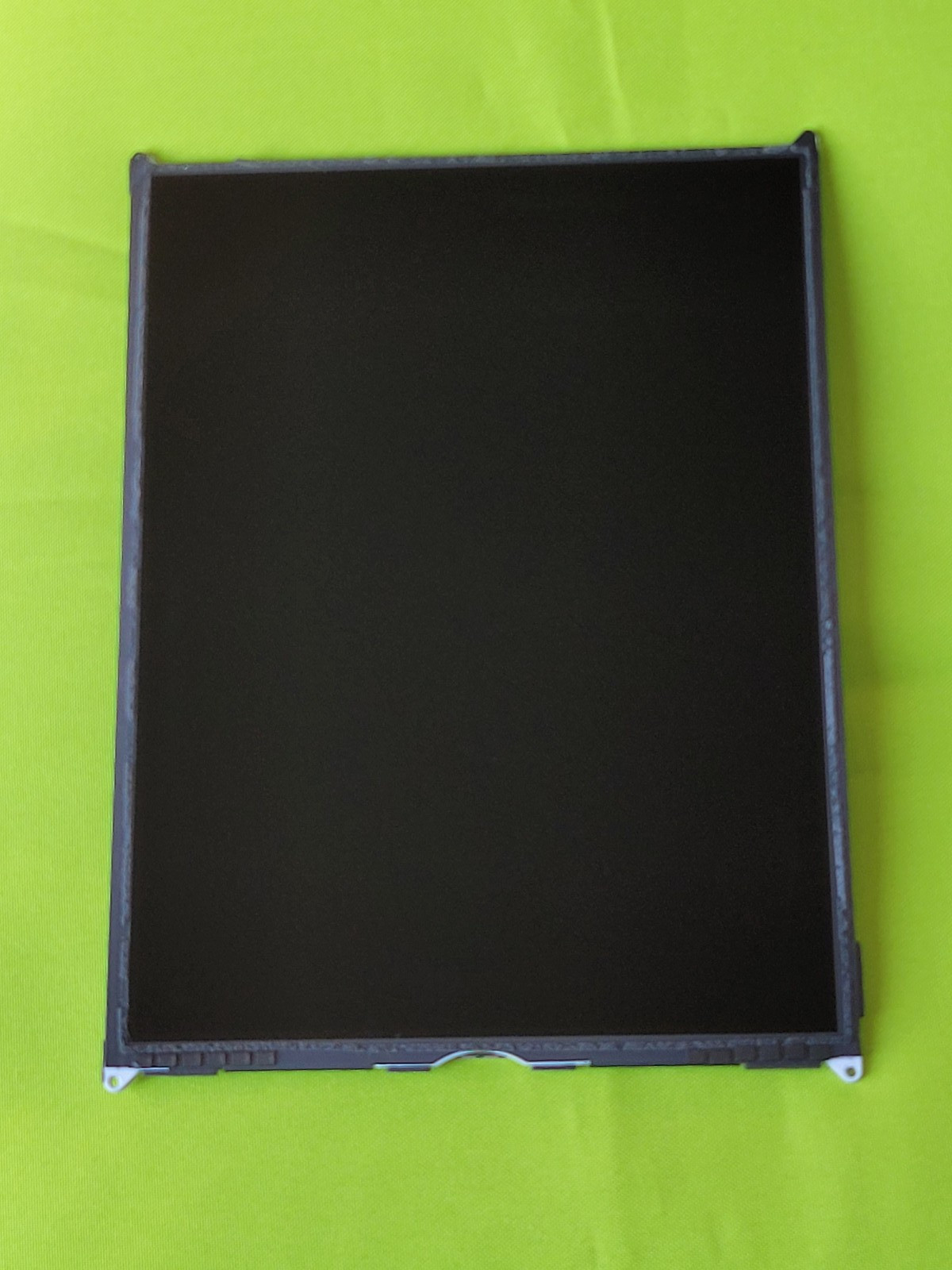 OEM LCD Display Screen For iPad 5th Gen A1822/23 or Air 1st Gen  A1474/75 AS IS