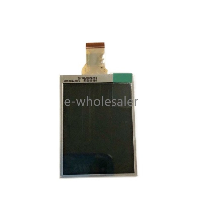 NEW for Sony DSC-S3000 for OLYMPUS VG-110 VG-150 D-700 LCD Display Screen Repair