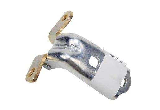  13581569 Side Door Hinge 