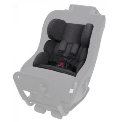 Clek Infant-thingy Mammoth -Brand New! ID252