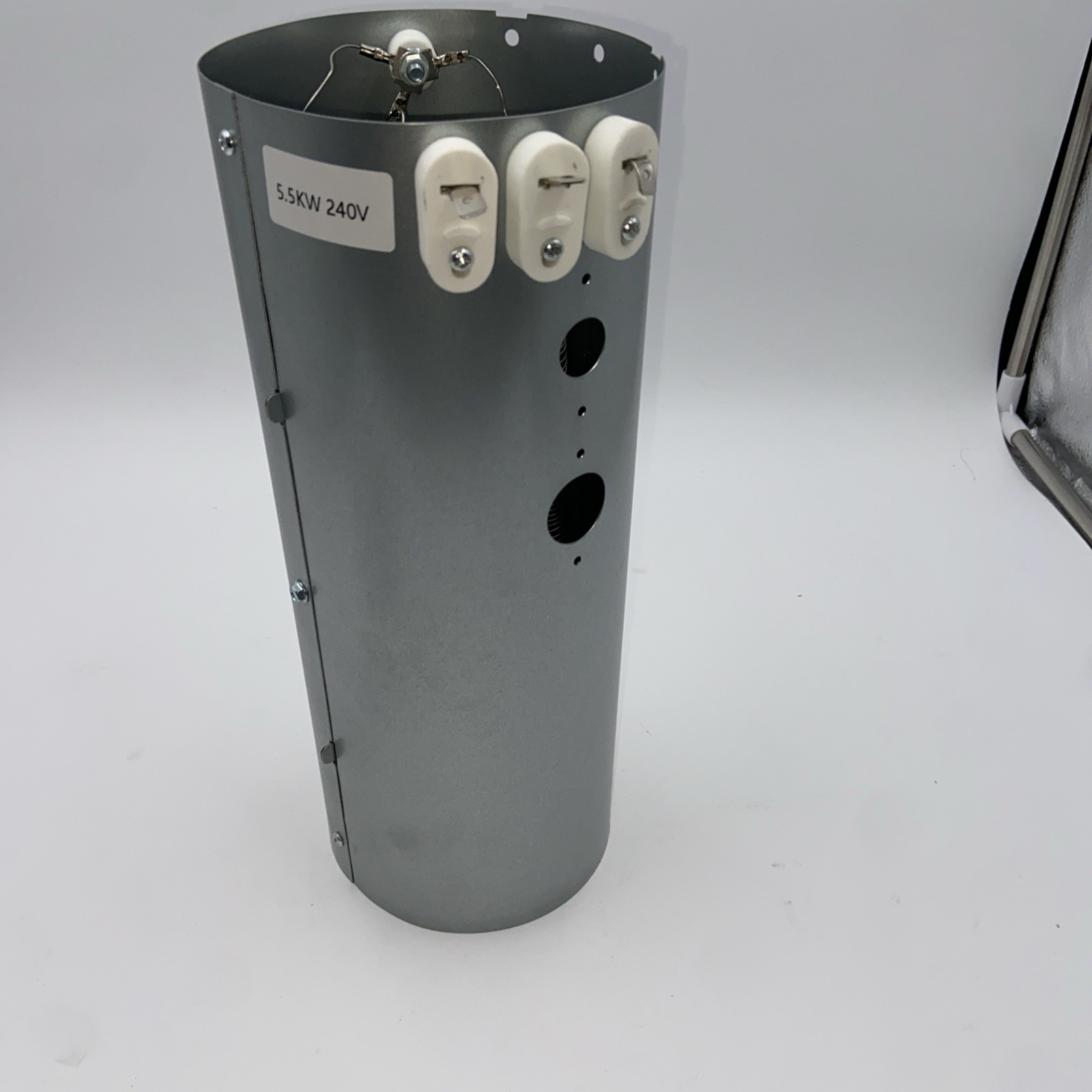 Dryer Heater Element 134792700