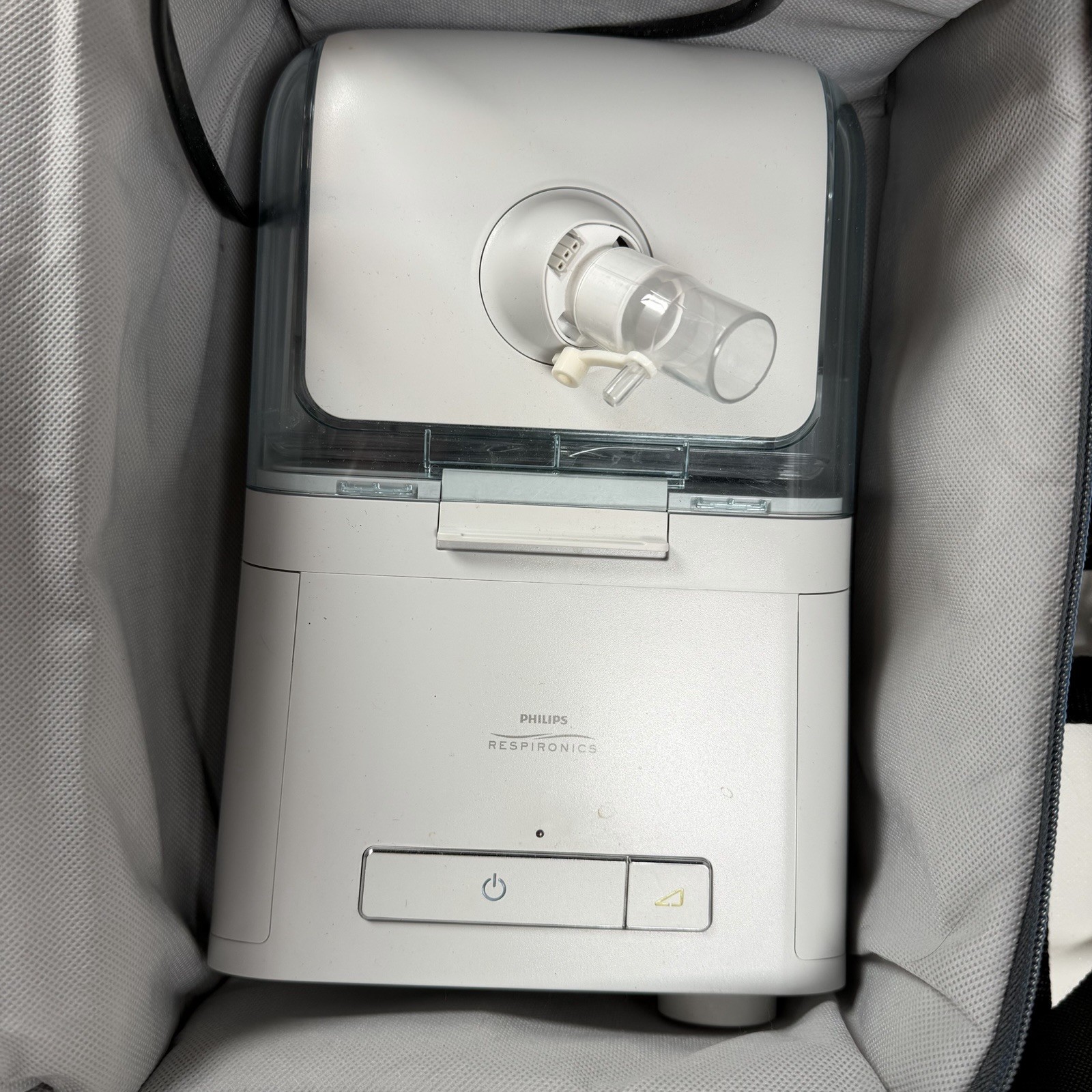 Philips Respironics DreamStation DSX500H11C