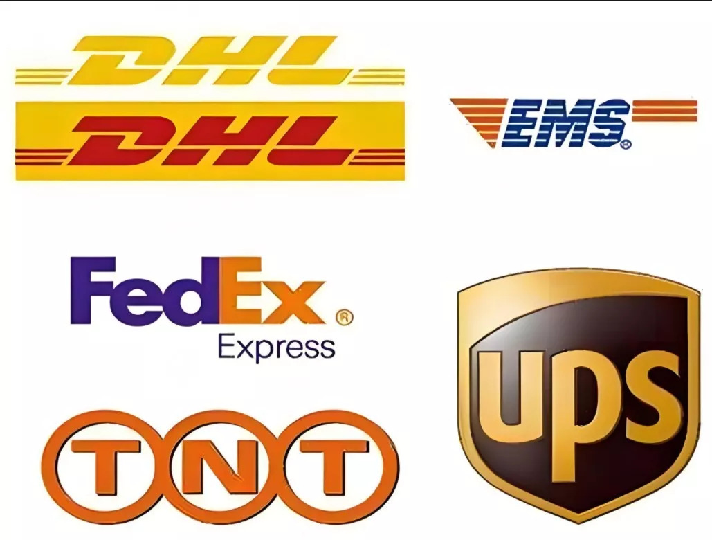 Expedited Shipping Freight Extra Shipping Cost