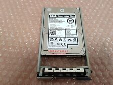 8WR71 08WR71 DELL 300GB 6G 15K 2.5'' SFF SAS HDD HARD DRIVE ST9300653SS