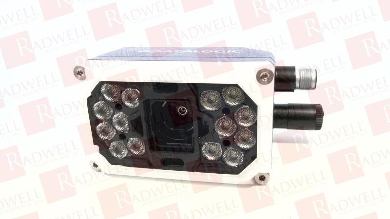 DATALOGIC 938100032 / 938100032 (USED)