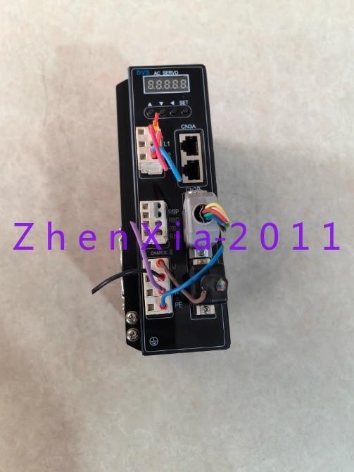 1PC Used DS100S750W DS100S *tm