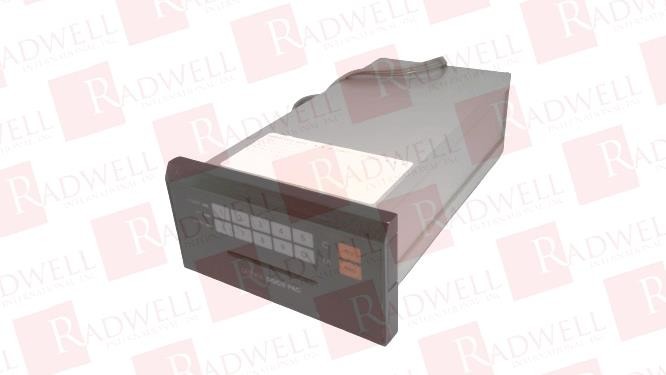 DIGITEC 6610AKMP-23338 / 6610AKMP23338 (USED)