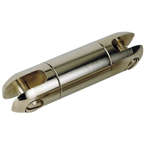 Condux 08080920H 808 Champion Swivel 2in 15000lb Working Load