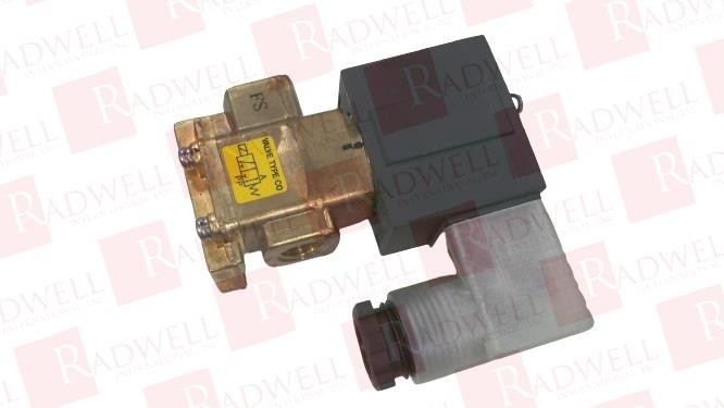 SMC VX324402N5DZB / VX324402N5DZB (USED)