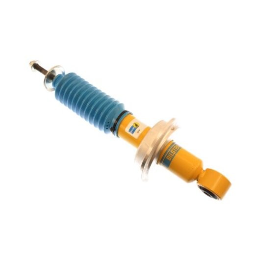  (24-197656) 46mm Monotube Shock Absorber,Yellow 