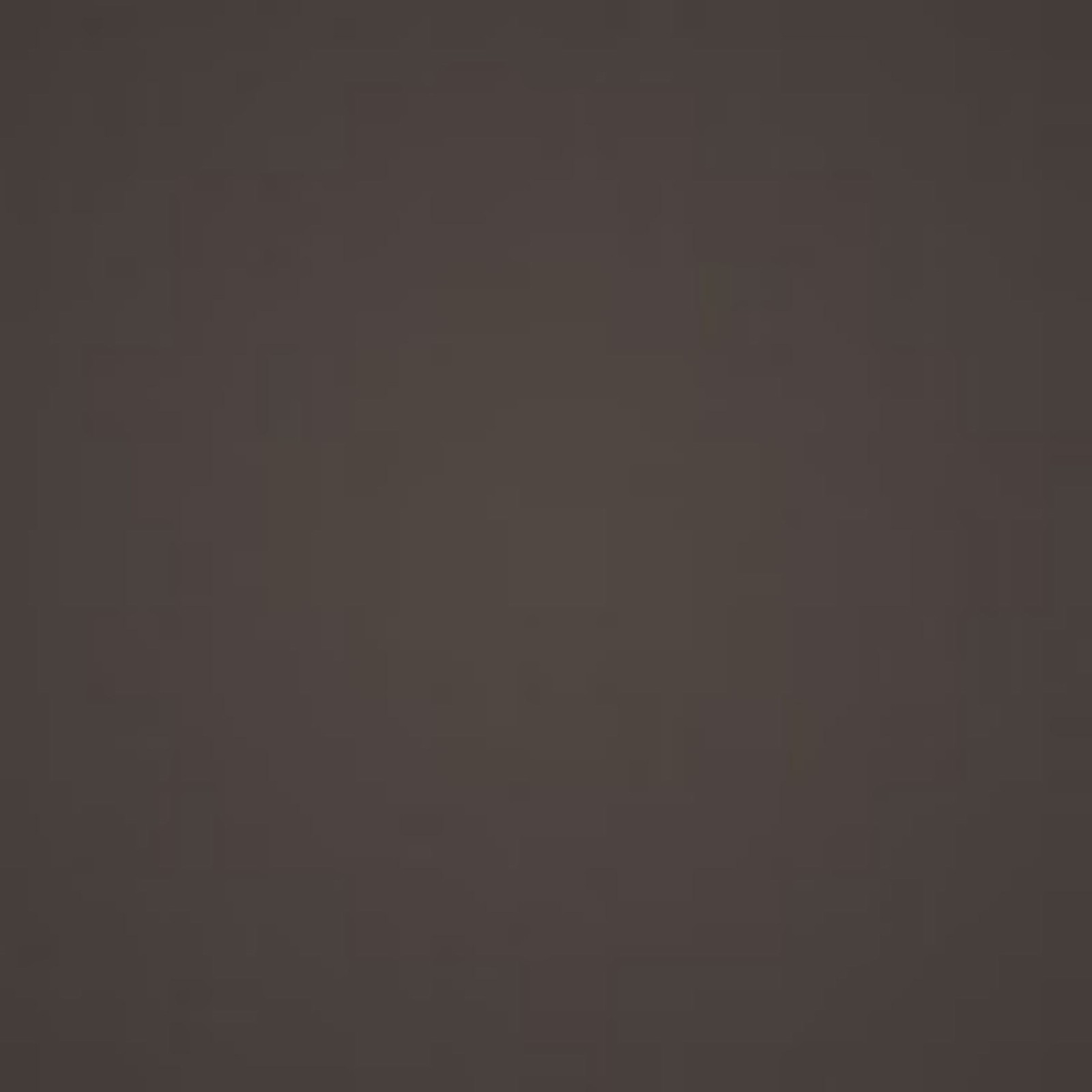 100% Cotton Solid Fabric for Quilting and Sewing Charcoal Color 44 Inches Wide