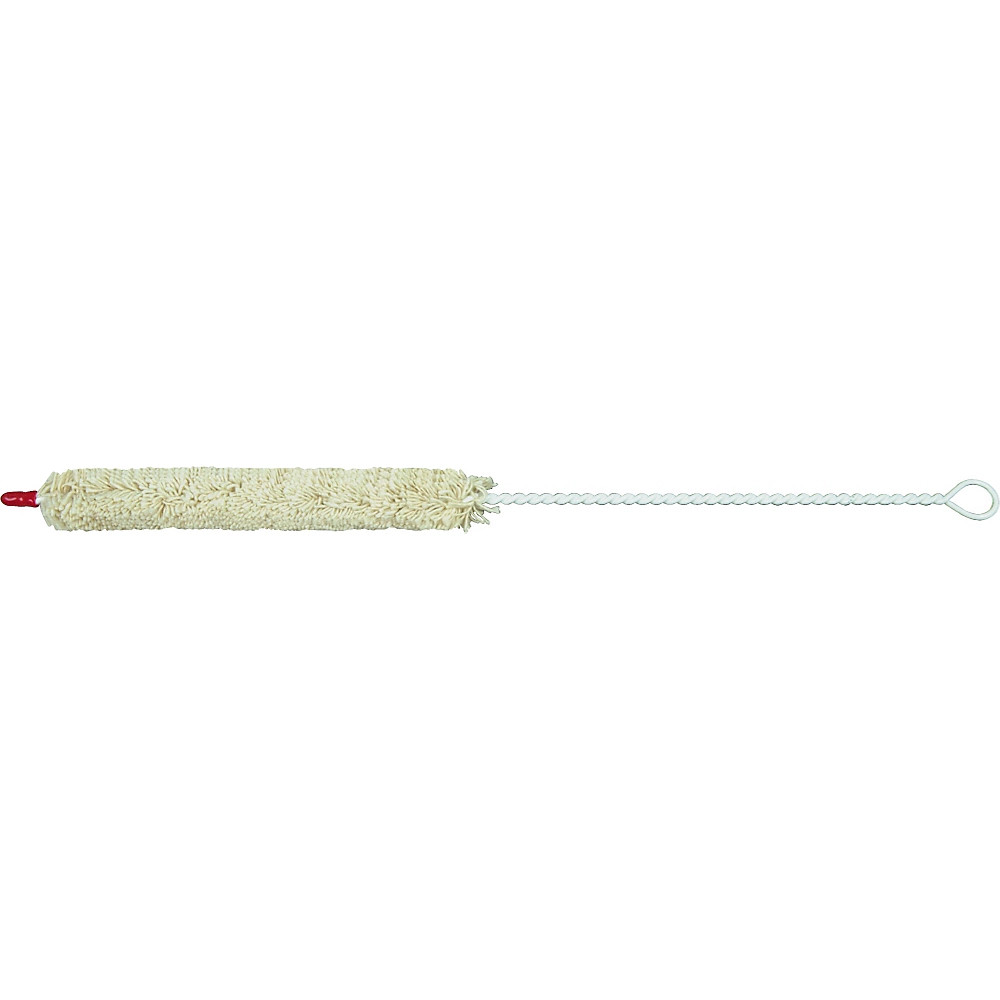 Yamaha Flute Swab