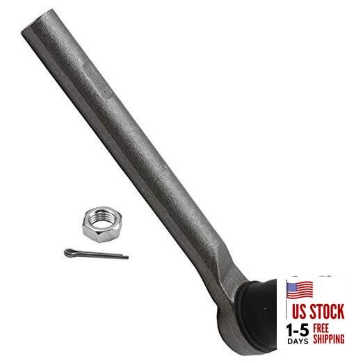  101-5906 Tie Rod End 