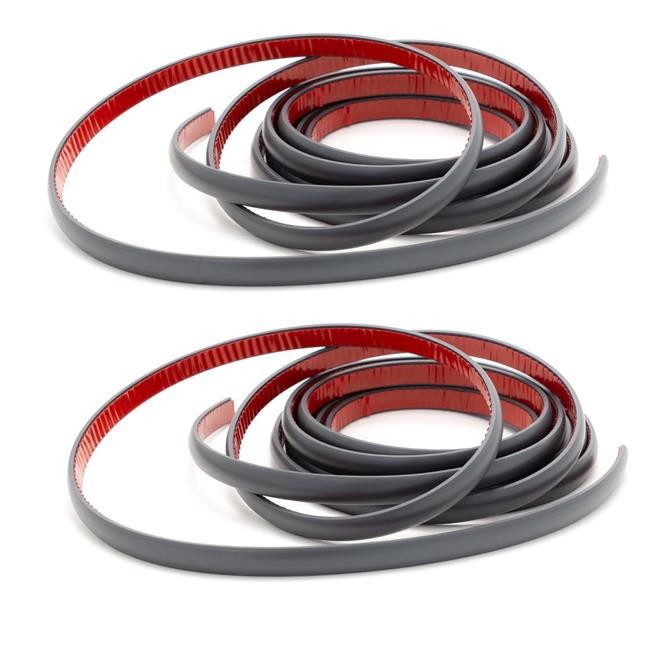 Dcor WOW 41231 Dcor WOW Tile Border Trim