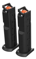 Byrna .68  5-Round Magazines Spare Magazines
