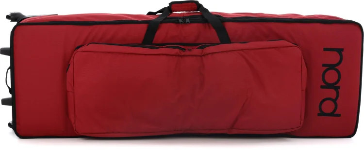 Nord Soft Case for Nord Grand