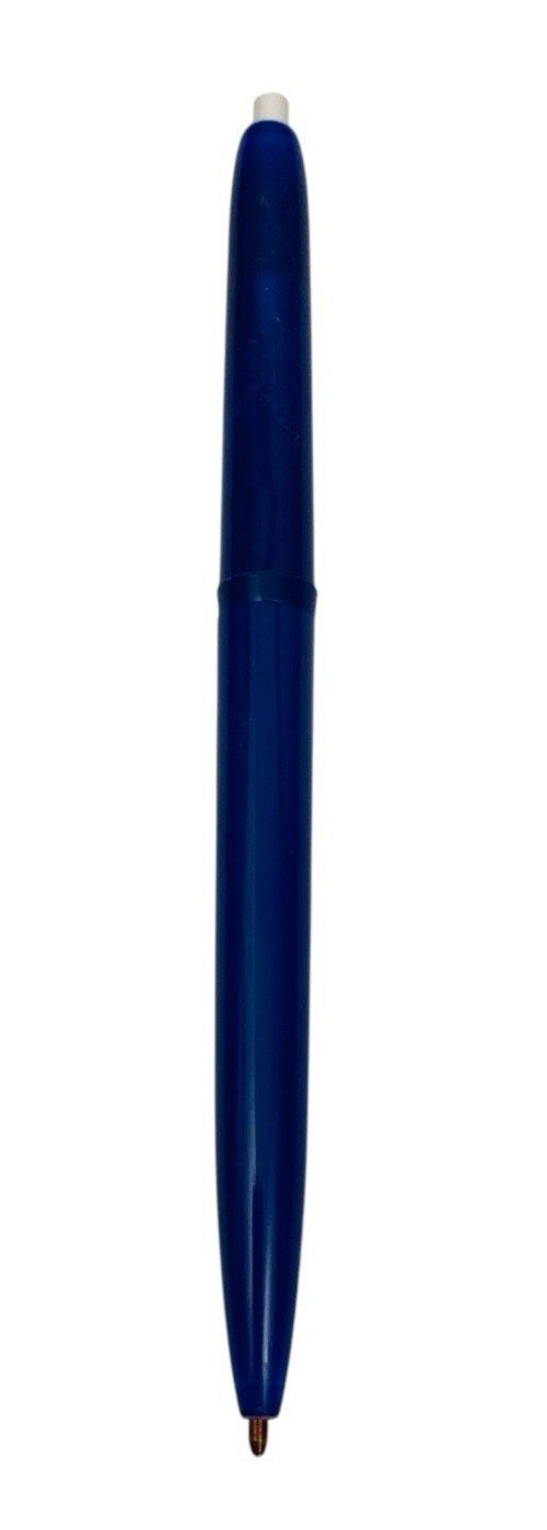 1967 Kenner SPIROGRAPH Replacement Pen ~ BLUE ~ ink dried up