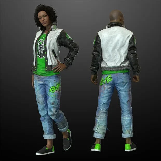 🔥  PlayerUnknown's Battlegrounds PUBG #1.0/99 PACK (DLC) XBOX LIVE Key GLOBAL