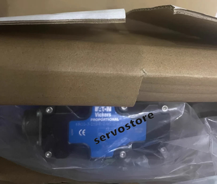 KBCG-3-350D-Z-M1-2-A-PE7-H1-11 proportional valve KBCG-3-350D-Z-M1-2-A-PE7-H1-11