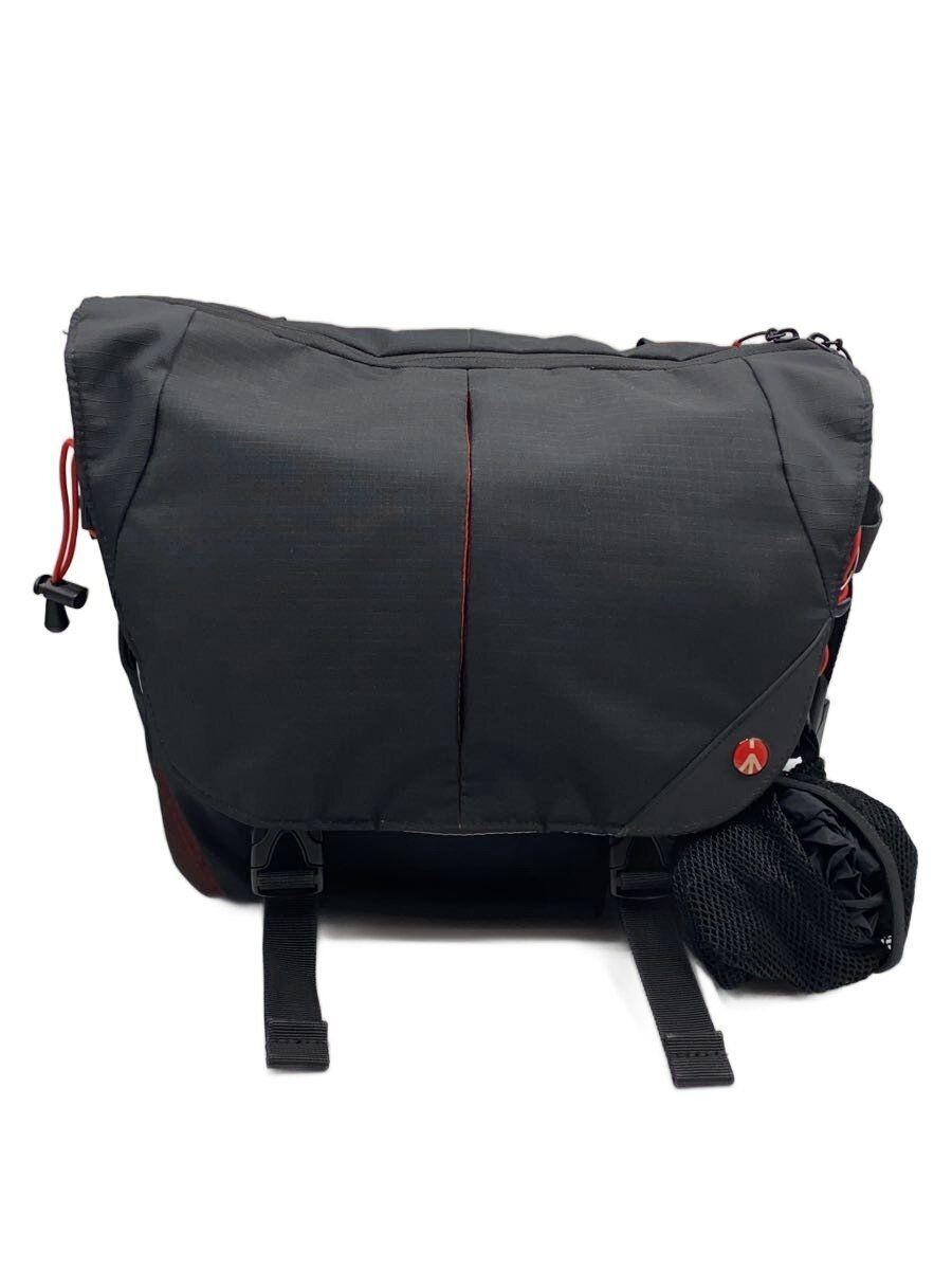 Manfrotto Camera & Others Digital Other PL-BM-1 Used