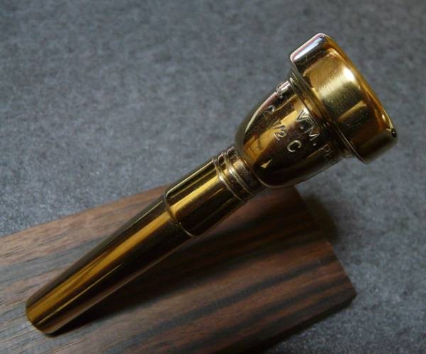 VINTAGE RARE!! V.M.PERRY PIRONE NEWARK N.J. 2-1/2C