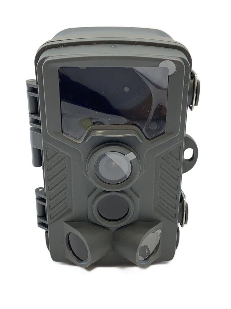 SANWA SUPPLY Camera Other Digital CMS-SC03GY Used