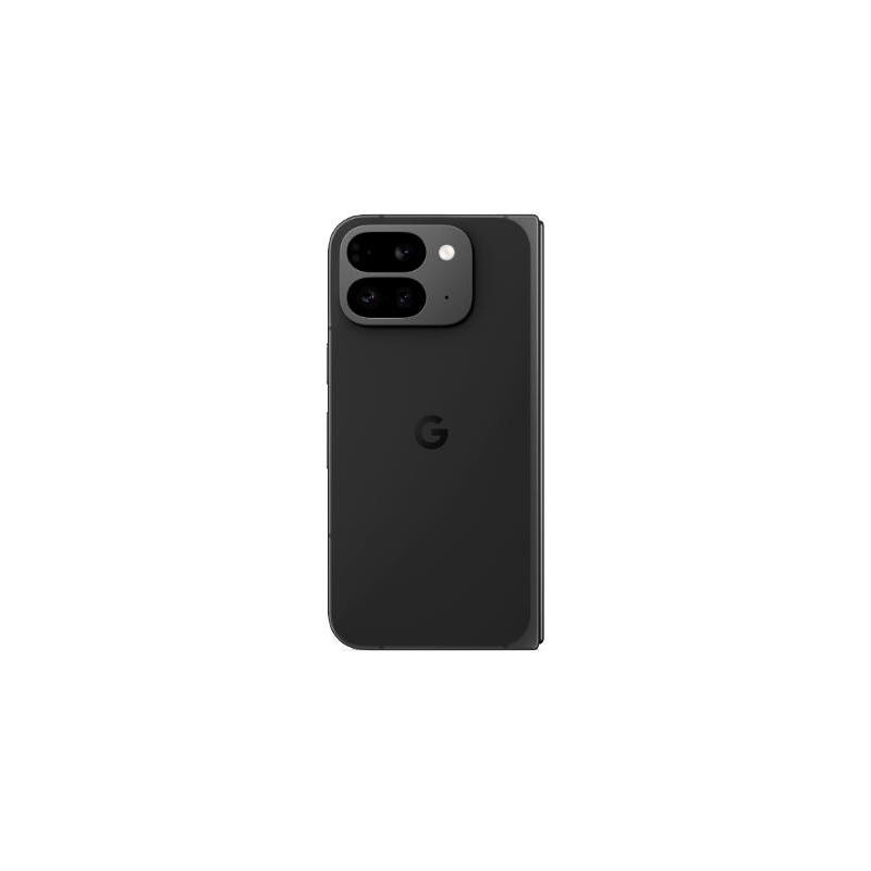Google Pixel 9 Pro Fold 20.3cm (8") Dual SIM Android 14 5G USB Type-C 16GB 2