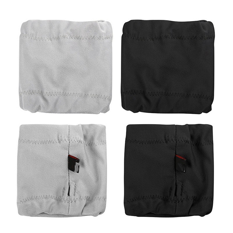 Protective Dustproof Cover for HomePod For Mini Speaker Nylon Material