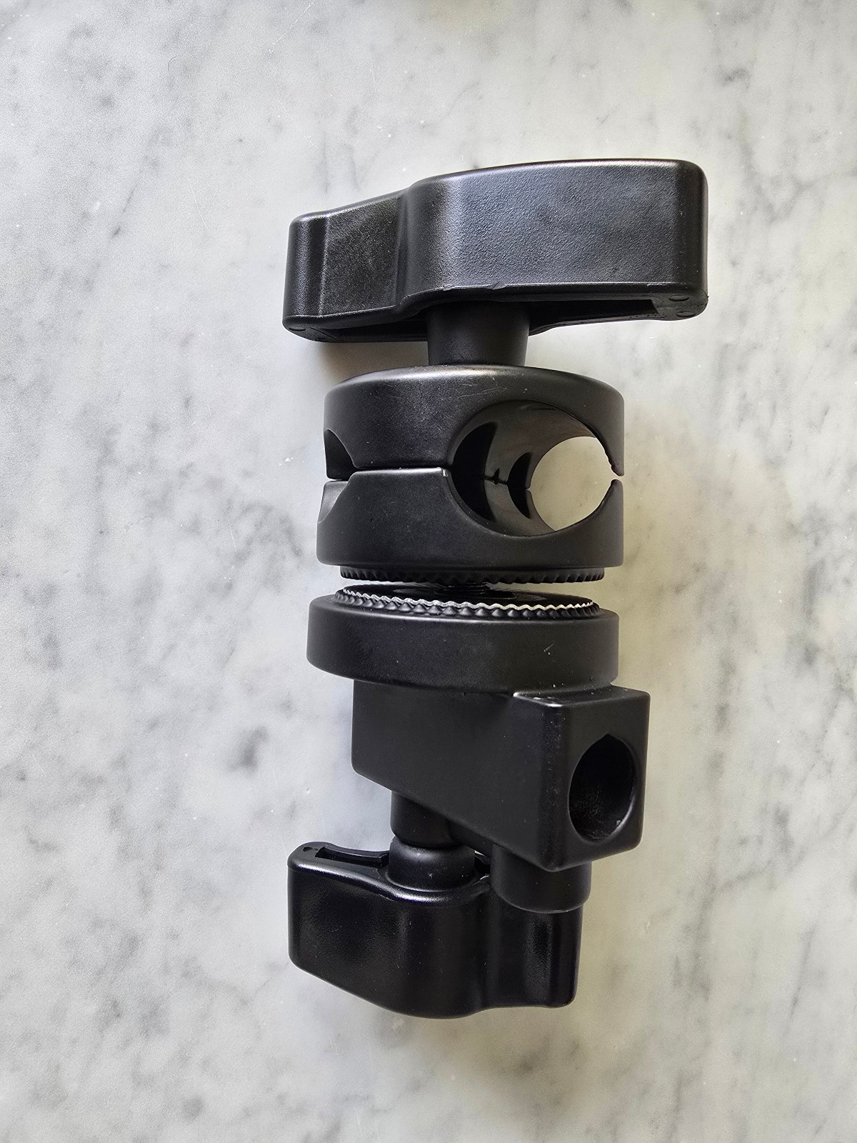 Profoto 101099 Stand Adapter for XL Umbrella 