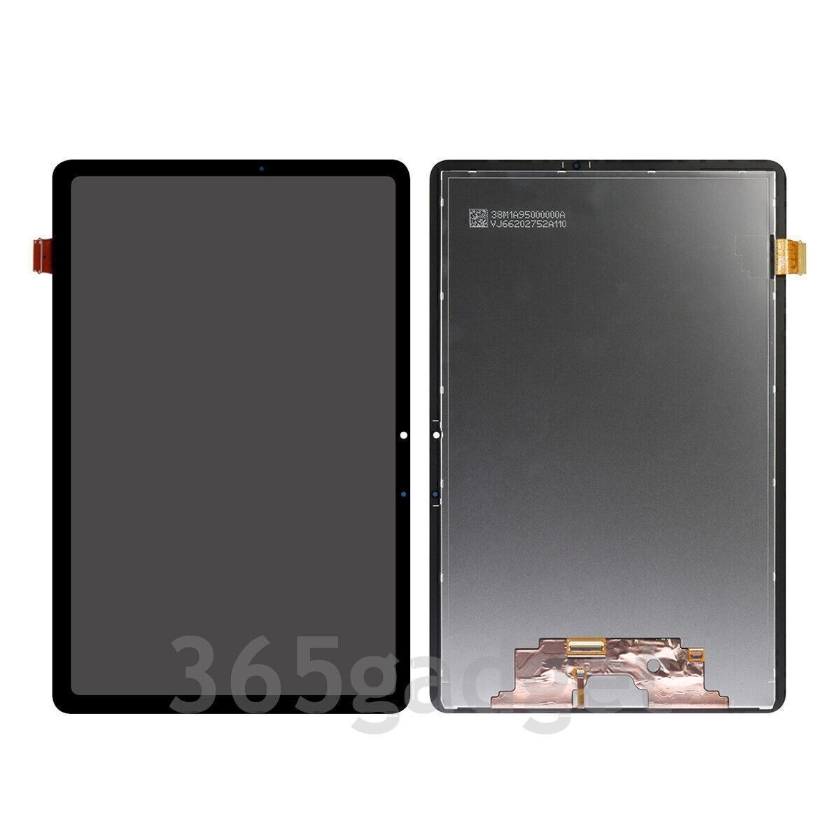 LCD Display Touch Screen Digitizer For Samsung Galaxy Tab S7 11" SM-T870 T875