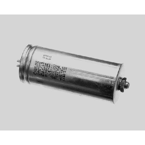 Hoshizaki Capacitor-Start 4A1094-01 - Genuine OEM Replacement Part