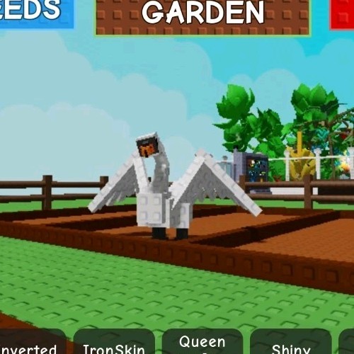 Swan VERY CHEAP And Rare