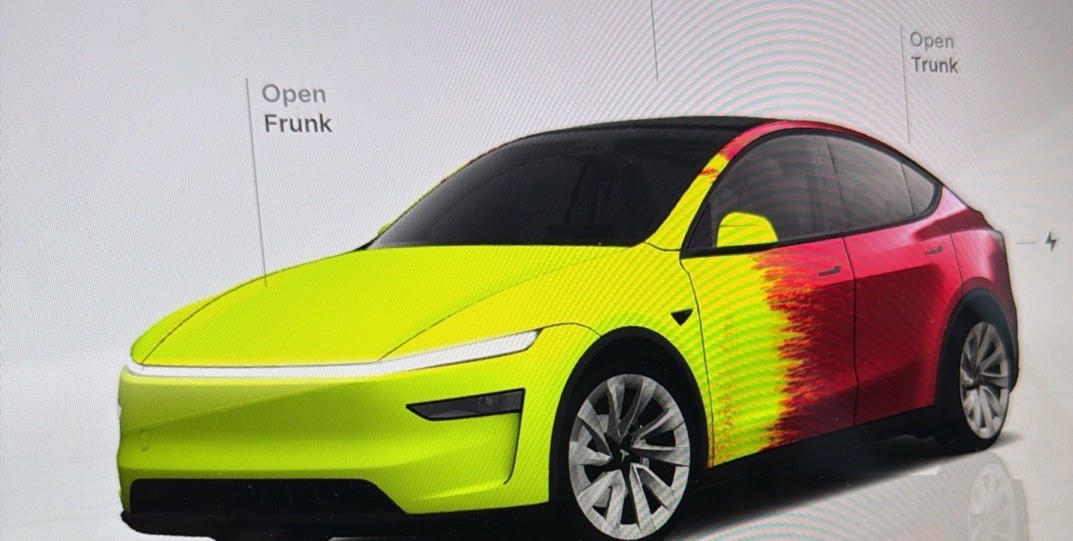 3 months FSD free or up$1000 OFF Tesla Referral for Model S, 3, X, Y  CYBERTRUCK