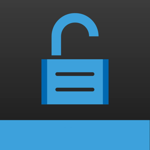 AT&T NETWORK NO LONGER ACTIVE ON AT&T ACCOUNT SERVICE ALL IPHONES AND ANDROIDS