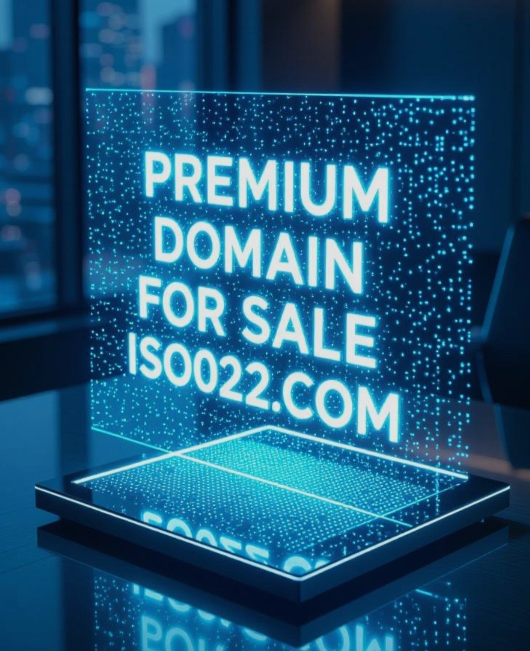 INVEST IN domain names for SALE  Iso022.com