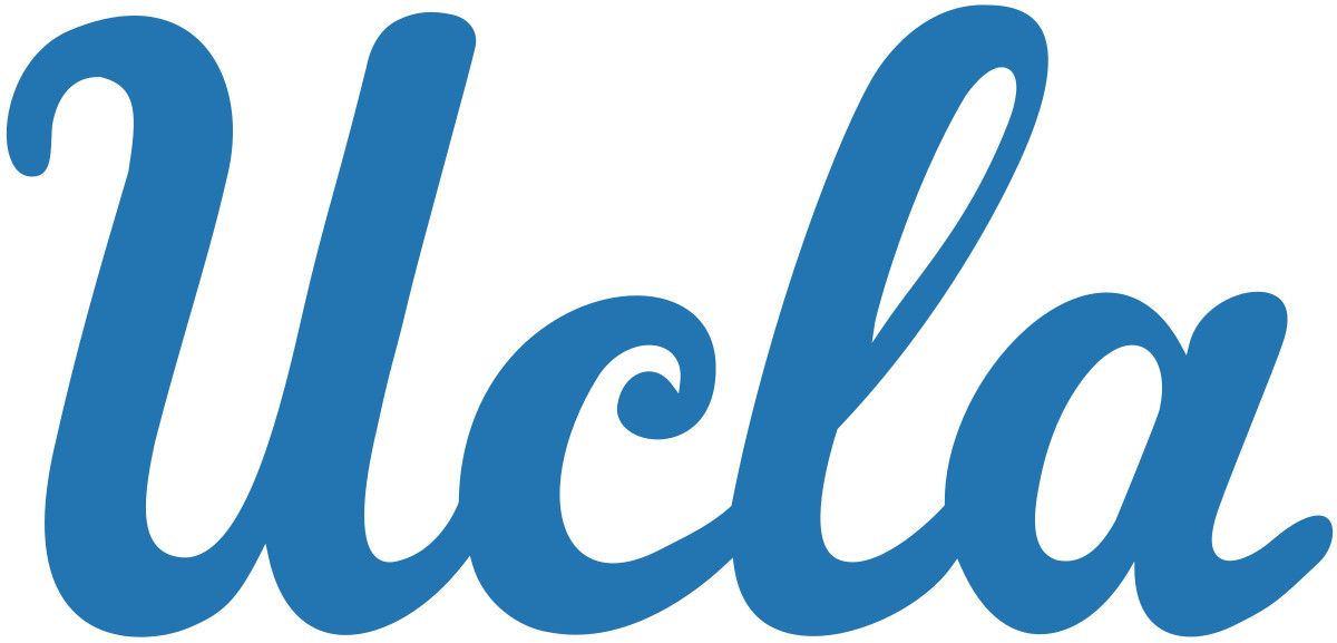 2-4 Tickets/ 2025 UCLA BRUINS  FOOTBALL--All Home Games Available