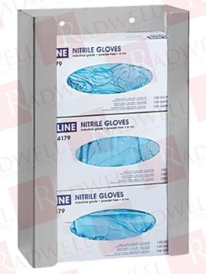 U LINE H-6122 / H6122 (USED)