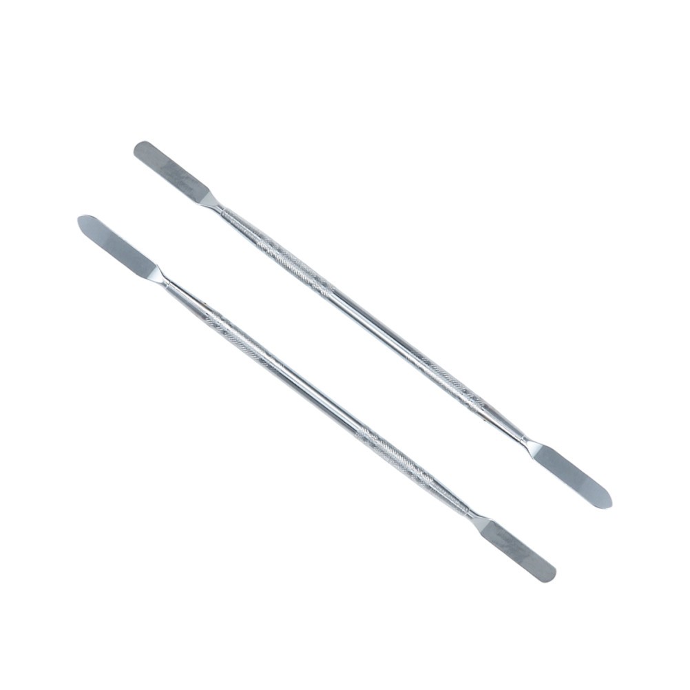  2 Pcs Phone Screen Replacement Tools Prying Electronics Opening Repair Computer