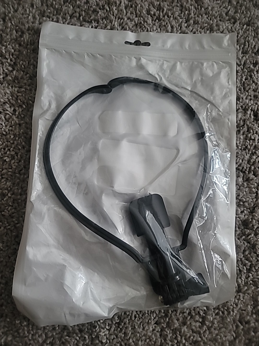 Neck Cell Phone Holder For Hands Free Tutorials