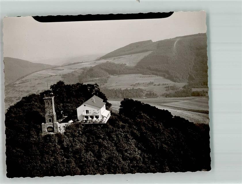39887244 - 5427 Bad Ems aerial photo place handwritten photo original from