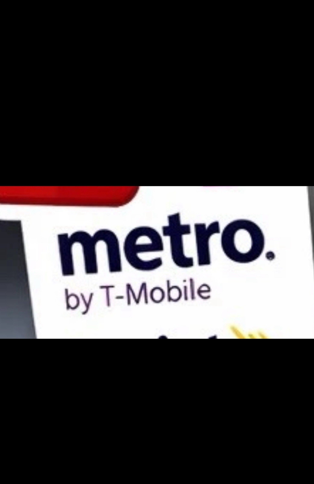 USA Metro by T-Mobile Factory Unlock Service by a2bunlocks