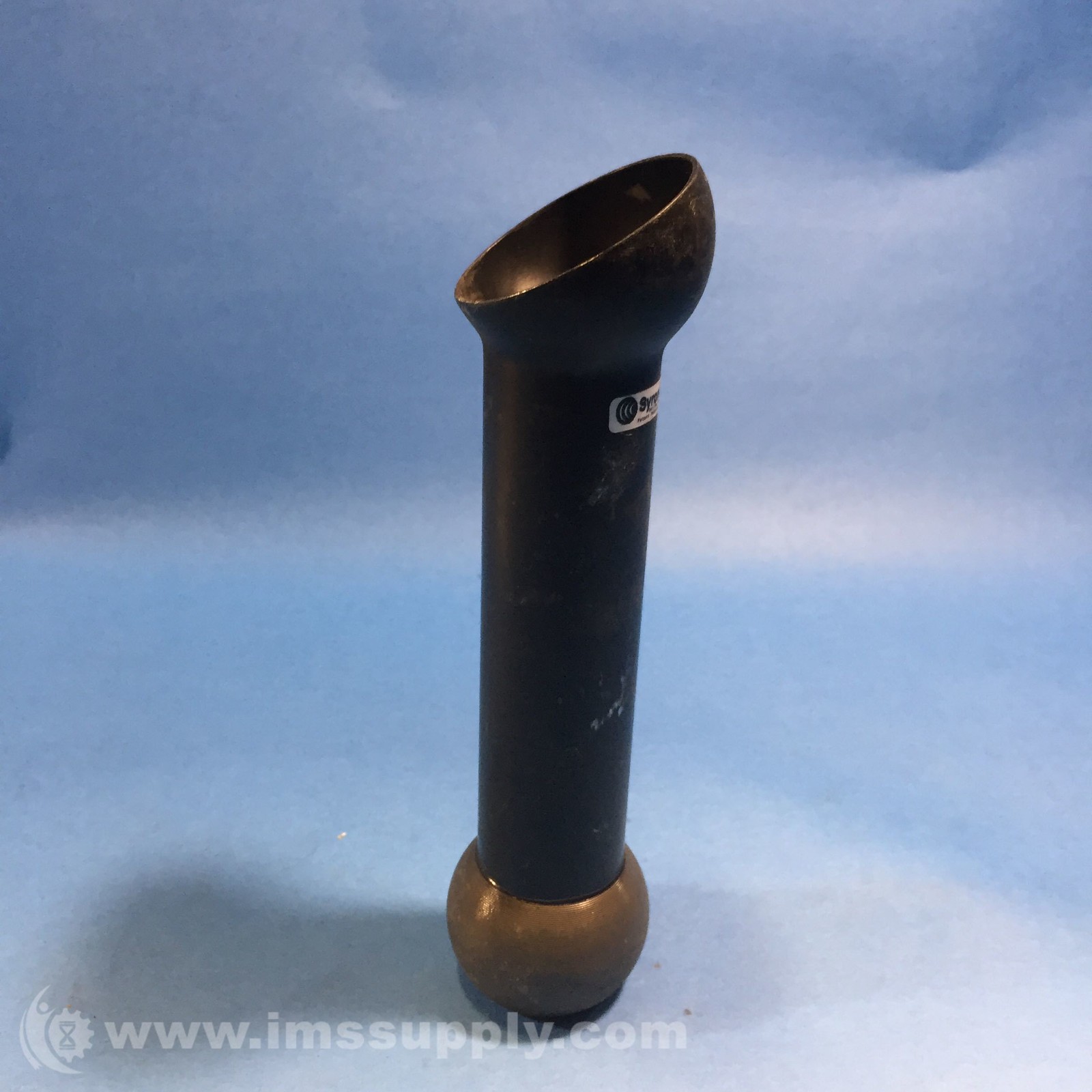 Syron LHT3150 Torch Nozzle USIP