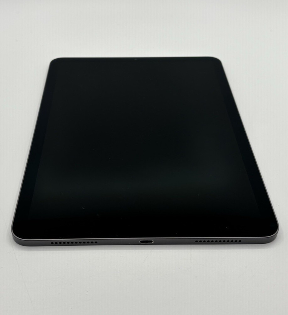 Apple iPad Air 4th Generation 64GB G89000318