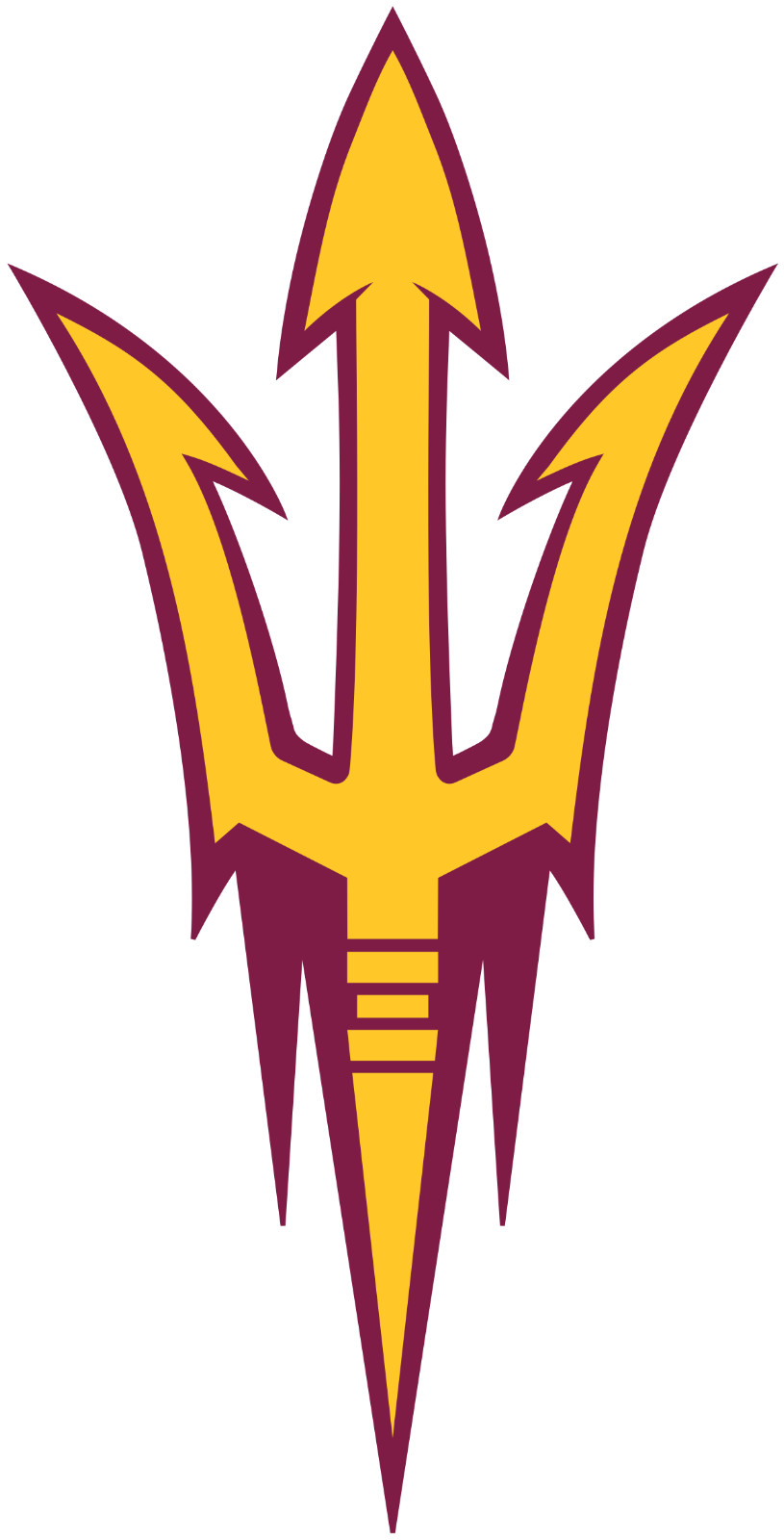 2-4 Tickets/ 2025 ARIZONA STATE SUN DEVILS  FOOTBALL--All Home Games Available