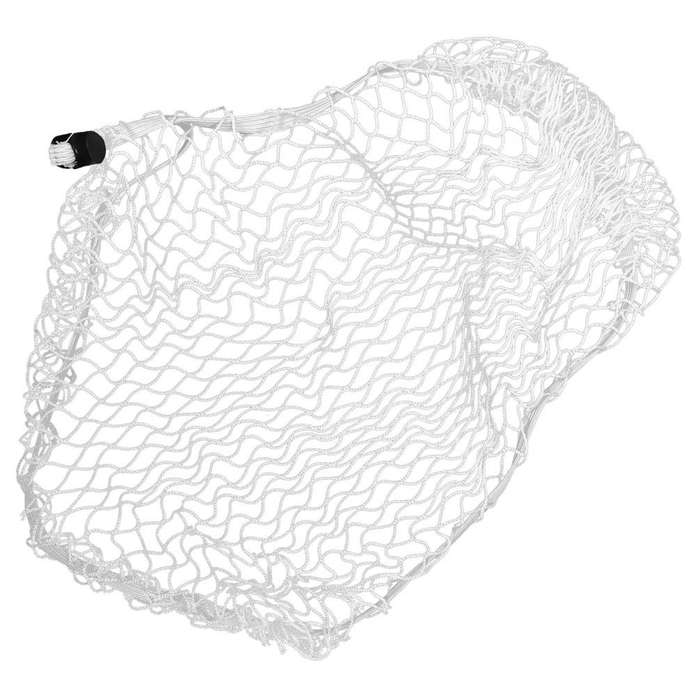  Aquarium Screen Net: 40*20cm Nylon Fish Tank Cover - Mesh Net For Tank Top