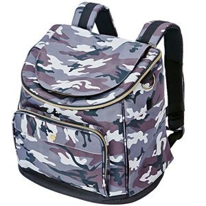 necoco Camouflage Backpack Carrier (Pet Supplies) - Wholesale
