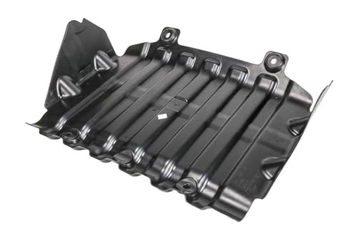  22781371 Engine Shield 